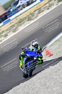 media/Apr-18-2025-TrackDaz (Fri) [[45f5874c44]]/C Group/Session 4 (Turns 5 and 6 - Inside)/